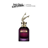 JEAN PAUL GAULTIER SCANDAL INTENSE HER EDP 50ML