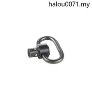 All Metal Strap Buckle Carabiner QD Buckle Quick Release Buckle QD Head Quick Release Strap Buckle Q