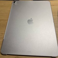 ipad air m3 13吋 星光色 128gb wifi