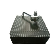 EVAPORATOR FOR FOTON TORNADO