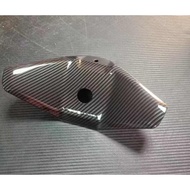 For Yamaha Nmax155 2025  Accessories Nvx 155 handlebar cover water transfer exterior