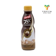 Kopiko 78 C Coffee Latte 250 Ml