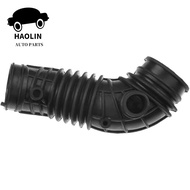 17228-R5A-A00 17228R5AA00 Air Cleaner Intake Hose w/ Clamps for 2012 2013 2014 Honda CR-V EX-L LX 2.