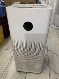 小米空氣淨化器