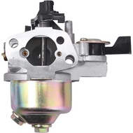 Karburetor Untuk Motor Exmark Commercial 21 X-Series GXV160