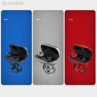 【hot】♗▽☜TWS JBL 5.2 T280 tws Wireless Bluetooth Earphone TWS Sports Earbuds Deep Bass Waterproof Headset bluetooth  Earb