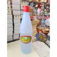 Clear Water Glue Large Bottle 560 CC Sailboat Brand