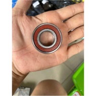 MESIN 6004zz engine bearing 6004zz bearing/ 6004zz bearing/ wheel bearing/ price/ pc