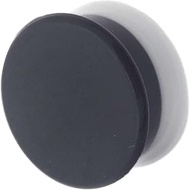 (1 Pair ONLY) Swirl Flexible Silicone Flesh tunnel Ear Gauge Plug Size Available 2g (6mm) to 15/16" 