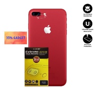 IPhone 7/8/7+/8+ X.One Extreme Camera Lens Screen Protector