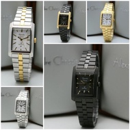 JAM TANGAN WANITA ALEXANDRE CHRISTIE AC 1019 ORIGINAL GARABSI RESMI 1T