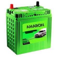 AMARON HILIFE 80D26R(NS70R) - delivery by DHL or J&amp;T