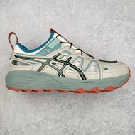 Asics Gel-Sonoma SE