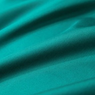 Dreamreal 100% Egyptian Cotton Bedding Bed Sheet Set Luxury Fitted Sheet Flat Sheets Pillowcase Beds