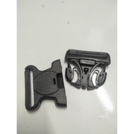 PDL ACETAL BELT HEAD 5.5cm