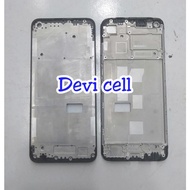 Oppo A54 Bezzel Frame, Middle Bone Mount for Oppo A54 Lcd Coaster