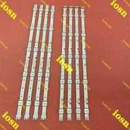49M5100 49J5200 49J5250 UA49J5200AK UA49J5250AK UA49M5100AK SAMSUNG 49 INCH TV LED BACKLIGHT UA49K52