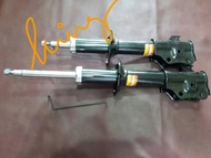 SHOCK BREAKER DEPAN GRAND MAX MINIBUS / PICK UP (GAS)