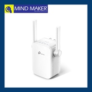TP-Link AC750 Wifi Range Extender RE205