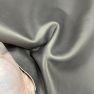 COWHIDE 1.0-1.1mm 11.3sf Metallic Bronze Chrome tanned Leather L015a