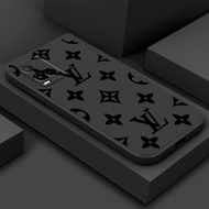 Case Vivo T1X Y21A Y21S IQOO NEO 10 Z7 5G Z7X z9 turbo 5G Z9X 1907 S1 PRO V11 V11 PRO V11i 1819 V15 