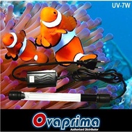 Atman UV7W 7 watt Submersible UV Lamp UV-7W