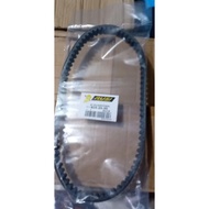 Drive Belt Rusi 125 Gala GY6-125 GY6-150