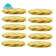 Hockey Skate Laces Hockey Laces Wide Ice Skate Lace Strap Ice Hockey Skate Accessories for Ice Hocke