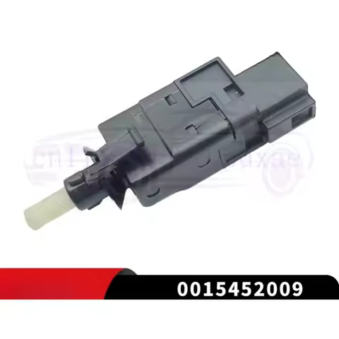 FOR Mercedes-Benz A-Class (W169) Brake Light Switch 0015452009