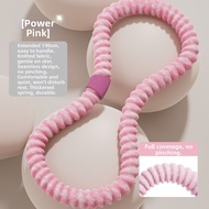 XINYIWANJIA | Back Opening Beauty Band Arm Slimming 20 lbs