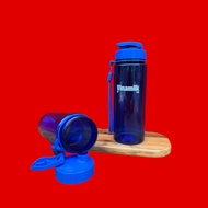 Matsu water bottle 700ml