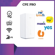 First 10unit Offer WiFi Router Sim Card Modem 5G Pro CPE B628-265 LTE Cat12 Up To 600Mbps 2.4G 5G AC