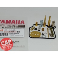 Repair Kit Karburator Yamaha Mio Karbu Sporty Soul Fino Lama Old 5TL