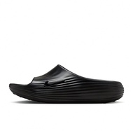 Dép xỏ ngón Nike React-X Rejuven8 dành cho nam HV4479-001
