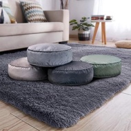 Pillow Case | Bean Bag Sofa Cushion Minimalist Sitting Cushion Lesshan Sitting Cushion