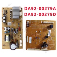 Samsung Refrigerator Variable Frequency Board DA92-00279A 00279D driver DA41-00797A
