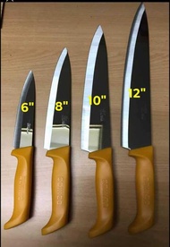 Sekizo Knife Original Japan
