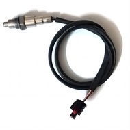 Suitable for Ford's Car Oxygen Sensor F1FA-9G444-MA F1FZ-9G444-C 0258030320 L6VF