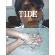 TIDE (Single Issue)