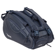 กระเป๋า พาเดล เทนนิส PADEL NOX BAG Padel สีน้ำเงิน Padel Tennis bag ของแท้ ส่งไว