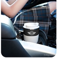 mini countryman Accessories Bmw Car Insulated Coffee Cup cooperf54f55f56