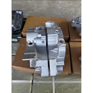 ESR MOTOR CRANKCASE RXZ LEFT & RIGHT ( 1 SET )