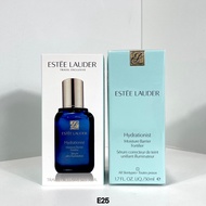 New Arrival Fashion Direct Sales P/50 Estee Lauder Small Blue Bottle Essence 50ml Estee Lauder Moist