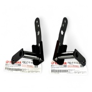STAY FENDER 1 | 2 SNIPER KING 155 2ND-F1513-00 | 2ND-F1514-00