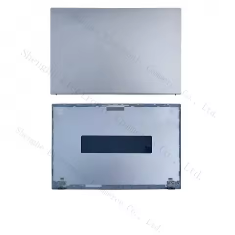 A+New LCD Back Cover Top Case Housing For Acer Aspire 5 A515‑57 A515‑57T A515‑53T2 A515‑57G Laptop A
