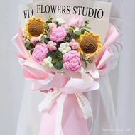 【Ready Stock】hadiah hari guru bajet borong murah hadiah untuk hari guru cikgu perempuan gift for tea