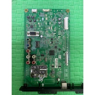 42LS3110.ATS LG TV LED MAIN BOARD