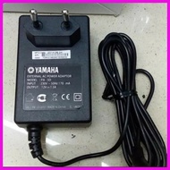 ⊙ ◫ ◙ Yamaha psr E463 keyboard Adapter