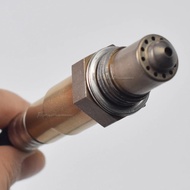 0258010081/0 258 010 081/0258 010 081 Lambda O2 Oxygen Sensor For PEUGEOT 207 208 308 CC SW 408 508 