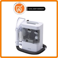 IRIS Ohyama RNS-300 Rinser Cleaner, Carpet Cleaner, Mattress Cleaner & Sofa Cleaner